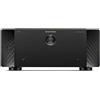 MARANTZ AMP 20 Buono ArtAV 149 EURO GARANZIA ITALIA black finali di potenza multicanale