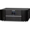 MARANTZ MM8077 GARANZIA ITALIA black finali di potenza multicanale