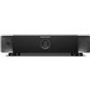 MARANTZ MODEL M4 Buono ArtAV 95 EURO GARANZIA ITALIA black finali di potenza multicanale