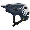 POC Casco KORTAL RACE MIPS