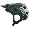 POC Casco KORTAL RACE MIPS