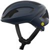 POC Casco OMNE AIR WF MIPS