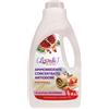 LOVEDI Lovedì Ammorbidente Concentrato Antiodore 1L