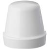 Caleffi 449300 Cappuccio per detentori CALEFFI