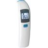 CHICCO (ARTSANA SpA) chicco termometro frontale infrarossi vega 1 pezzo