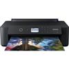 Epson Expression Photo HD XP-15000 Stampante fotografica compatta A3+ - C11CG43402