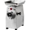 GielleService TRITACARNE 22 ABO ACCIAIO INOX TRIFASE