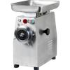GielleService TRITACARNE 32 ABO ACCIAIO INOX MONOFASE