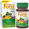 COSWELL SpA FAVE DI FUCA CLASSICO 90 COMPRESSE