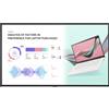 LG Electronics Digital Signage Monitor 98'', Ultra HD, 500cd, 1100:1