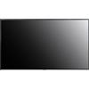 LG Electronics Digital Signage Monitor 98'', Ultra HD, 350cd, 1200:1
