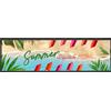 LG Electronics Ultra Stretch Monitor 37'', Ultra Wide, 700cd, 1100:1