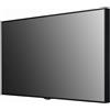 LG Electronics Monitor alta luminosità 55'', Full HD, 2500cd, 1000:1