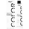 Dikson Color Crema Colorante 120ml 6.43 Palissandro