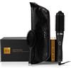 Ghd Duet Blowdry Spazzola Per Capelli Gift Set