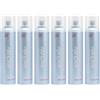 Wella Esclusiv Lacca Extraforte 250ml x6 Pezzi