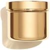 Chanel Sublimage La Crème Texture Universelle Trattamento Viso 24 Ore Antirughe 50g Ricarica