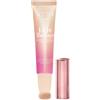 Astra Light Therapy Illuminante In Crema 15ml 02 - Filler Rosé