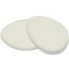 Profumerie Lorella Spugna Trucco 2pz
