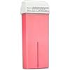 Roial Cera Depilatoria Rullo Titanio 100ml