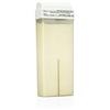 Roial Cera Depilatoria Rullo Zinco 100ml
