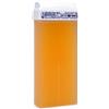 Xanitalia Cera Depilatoria Rullo Miele 100ml