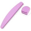 Layla Buffer Lima Unghie Washable e Sanitizable
