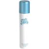 CieloAlto Lacca Ecologica Volumizzante 50ml