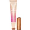 Astra Light Therapy Illuminante In Crema 15ml 03 - Mainstream Bronze