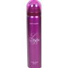 Jean Marc La Belle Deodorante Spray 75ml