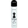 Jean Marc Intrigue Deodorante Spray 75ml