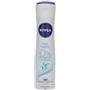 Nivea Fresh Natural 48h Deodorante Spray 150ml