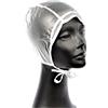 Labor Pro Labor Cuffie Meches Bordata Con Uncino 5pz