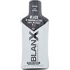 Coswell Blanx Colluttorio Sbiancante Contro Macchie e Alitosi 500ml