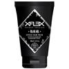 Edelstein Xflex Black Gel Gel Modellante 100ml