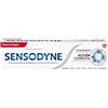 Sensodyne Whitening Complete Protection 75ml