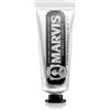 Marvis Amarelli Licorice Dentifricio 25ml