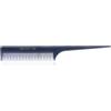 Labor Pro Labor Hair Comb 502 Pettine