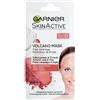 Garnier SkinActive Volcano Mask Maschera Monodose 8ml