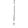 Labor Pro Labor Spingipelle-Puliunghie Xps Inox Satinato H727