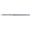 Muster&Dikson Levacomedoni Semplice In German Inox