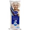 Roial Striscette Epilazione In Tnt 100pz