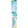Mentadent Tecnic Clean Medium