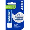 Labello Classic Care 24h Idratazione 4,8g