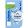 Labello Hydro Care Spf 15 24h Idratazione 4,8g