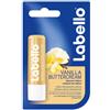 Labello Vanilla Buttercream 4,8g