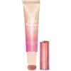 Astra Light Therapy Illuminante In Crema 15ml 04 - Serotonin Peach