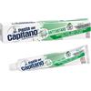 Pasta Del Capitano Dentifricio Antitartaro 100ml