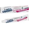 Pasta Del Capitano Baking Soda 100ml