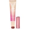 Astra Light Therapy Illuminante In Crema 15ml 05 - Cognitive Pink